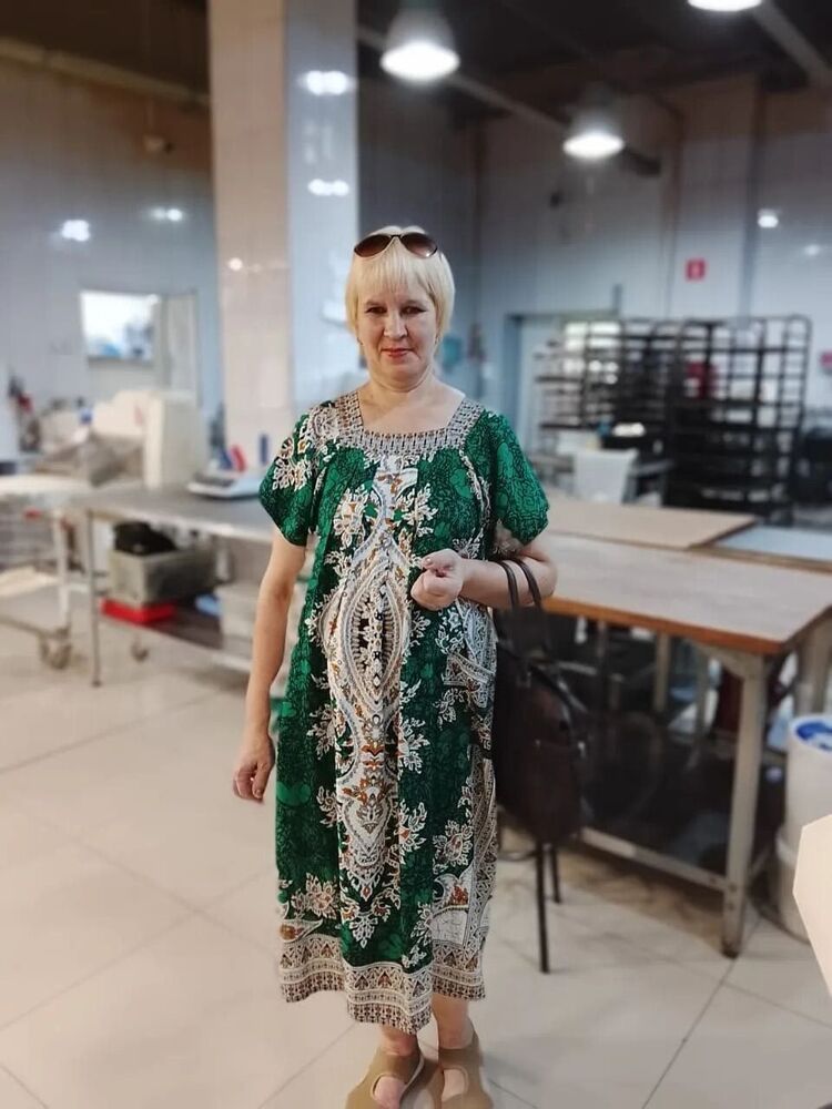 ���������� ������������, ���� ������� ������, 53 ����, ������������ ��� ������, ����� � ���������