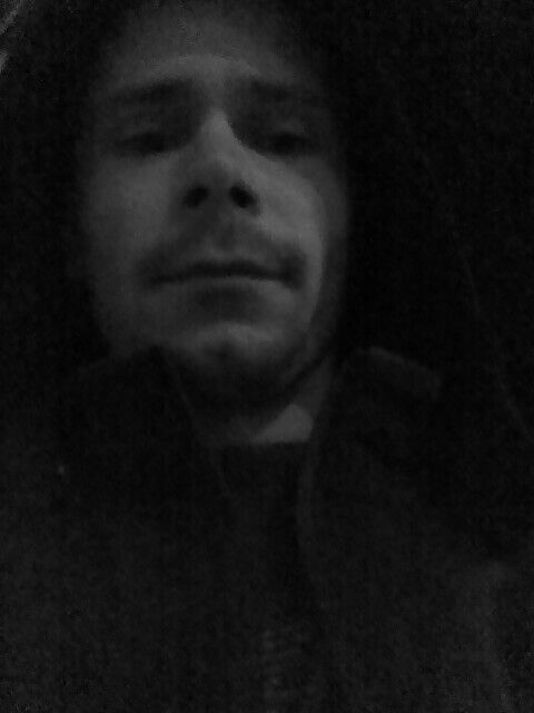 ���� 15688903 ������� �����, 30 ���, ���� ���������� � �����-����������