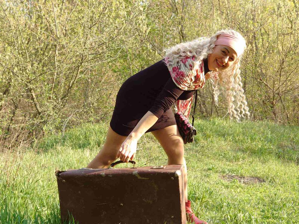 ���������� ������������, ���� ������� ������, 47 ���, ������������ ��� c�������� ���������