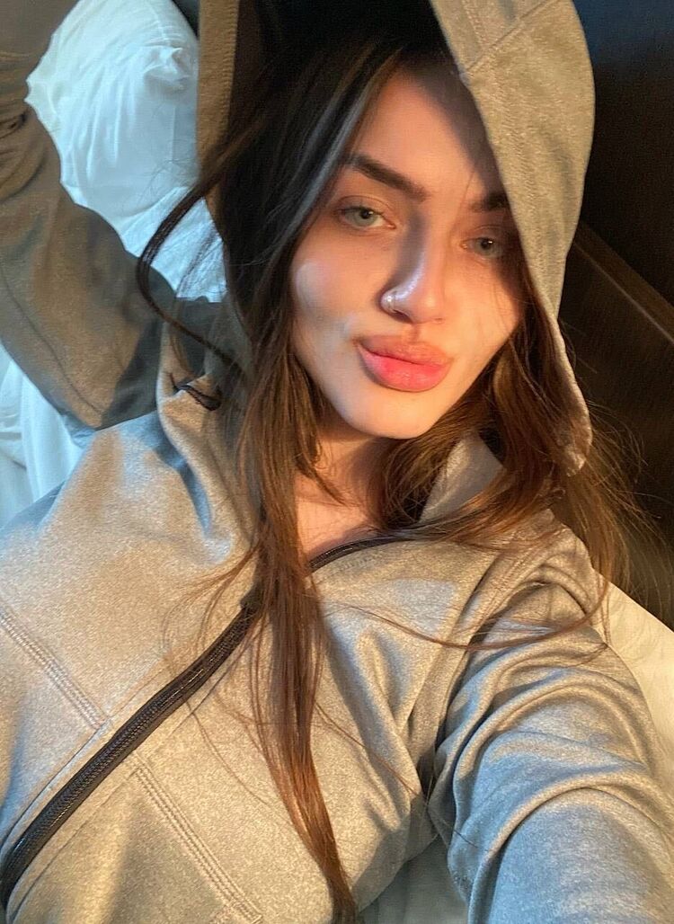 ���������� ������, ���� ������� �������, 20 ���, ������������ ��� ������, ����� � ���������, c�������� ���������, ���������