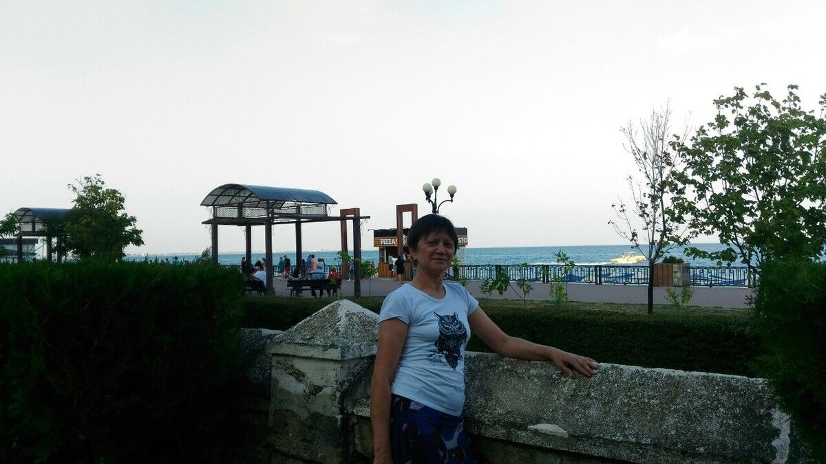 ���� 17149553 ������� �lza, 56 ���, ���� ���������� � ����������