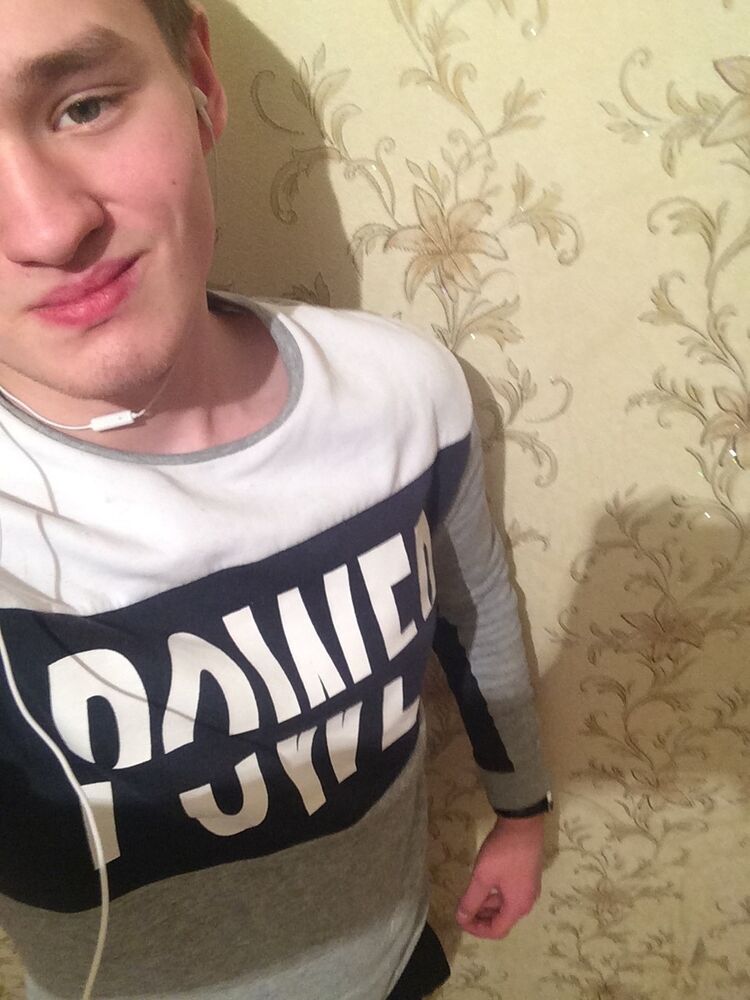  ,   , 25 ,   