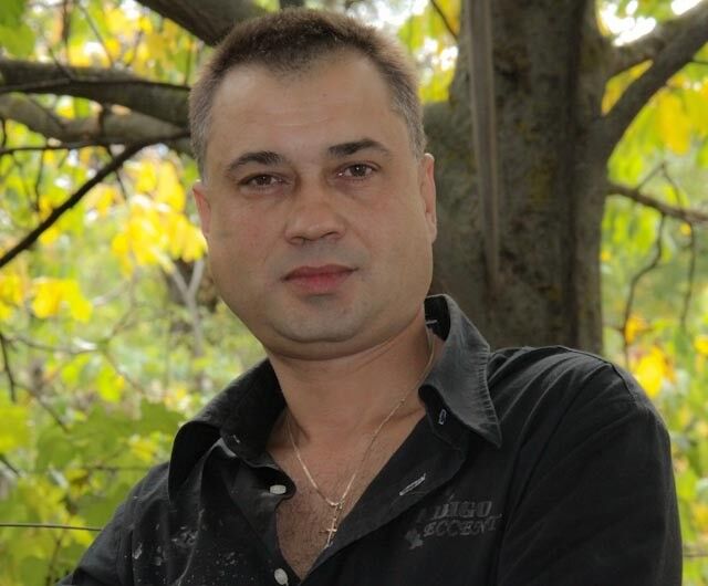 ���������� �������, ���� ������� ����, 41 ���, ������������ ��� ������, ����� � ���������, c�������� ���������