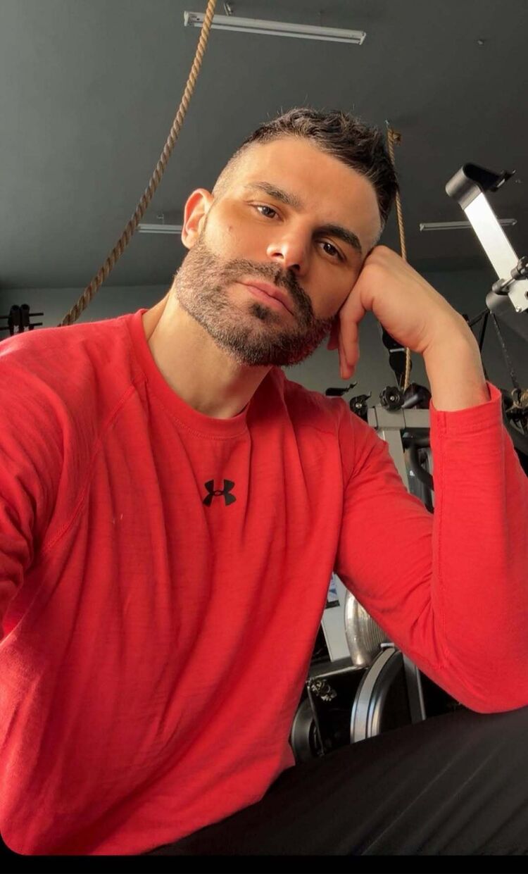 ���������� ������, ���� ������� ����, 37 ���, ������������ ��� ����� � ���������, c�������� ���������