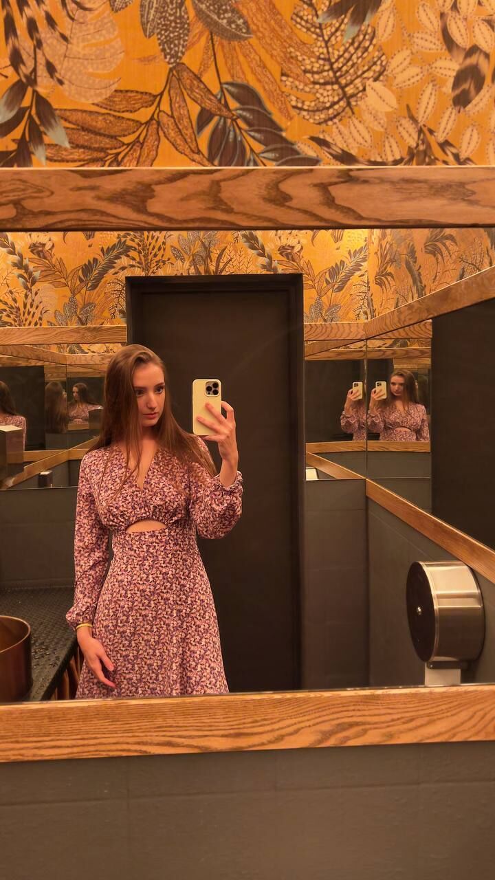 ���������� ������-��-����, ���� ������� ���, 30 ���, ������������ ��� ������, ����� � ���������