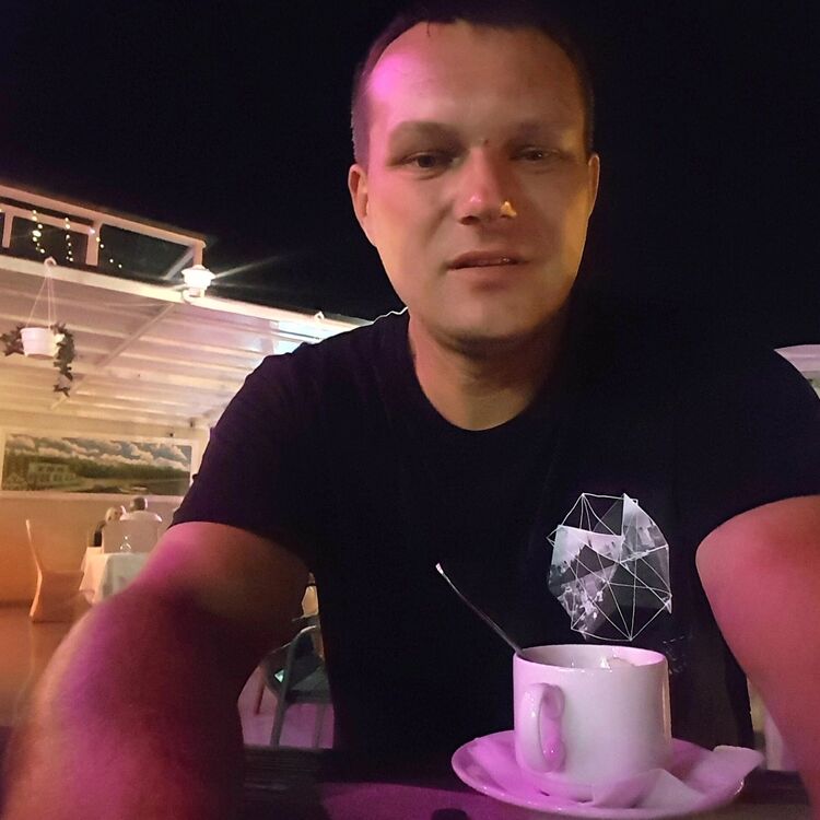 ���� 33619783 ������� ����, 35 ���, ���� ���������� � ������