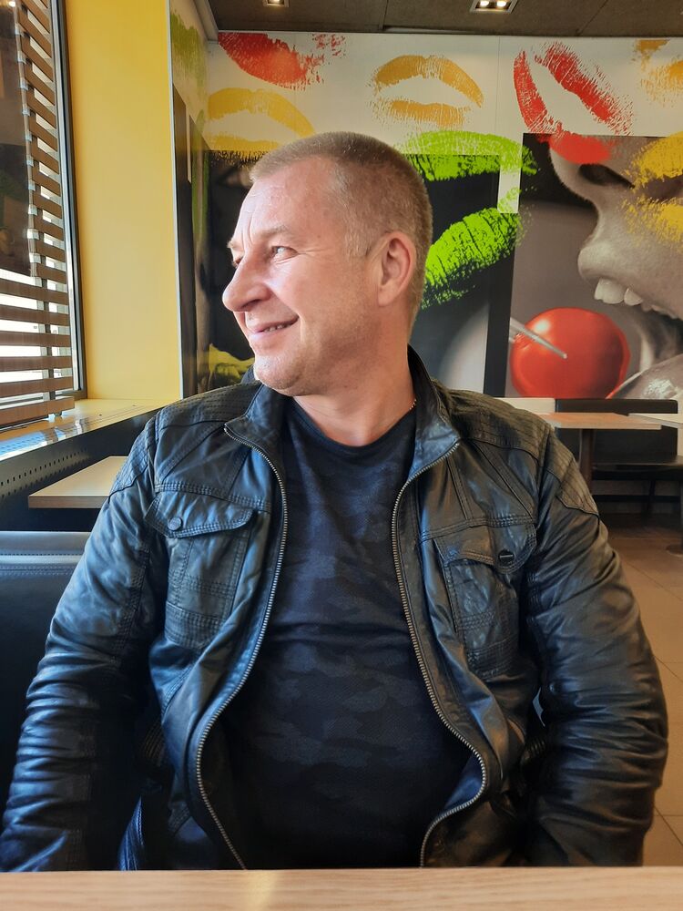 ���������� ����������, ���� ������� ���, 50 ���, ������������ ��� ������, ����� � ���������