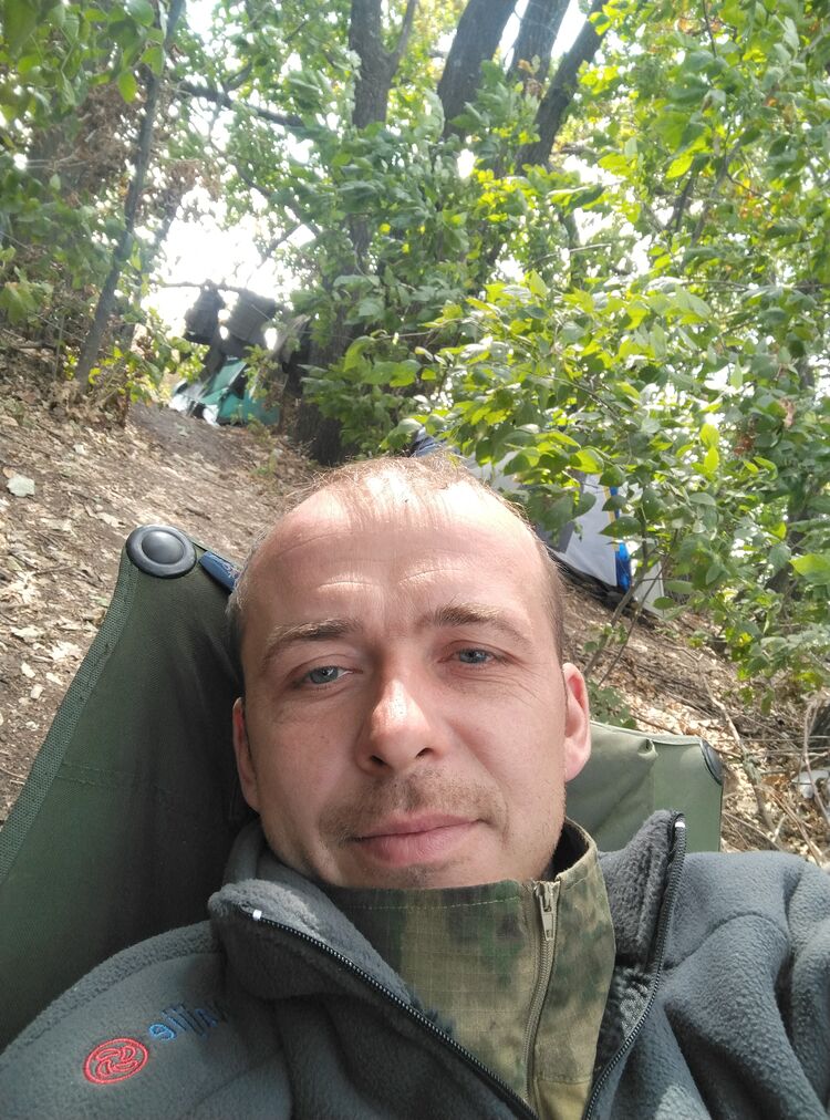 ���� 37557513 ������� ��������, 37 ���, ���� ���������� � �������