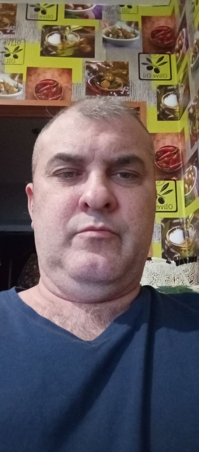 ���������� �����������, ���� ������� Valera, 46 ���, ������������ ��� ������, ����� � ���������, c�������� ���������, ���������