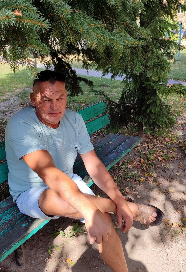  ,   , 48 ,     , c 