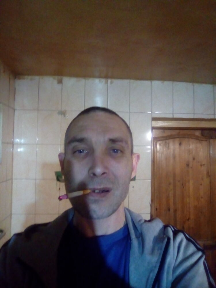 48910643  , 45 ,    