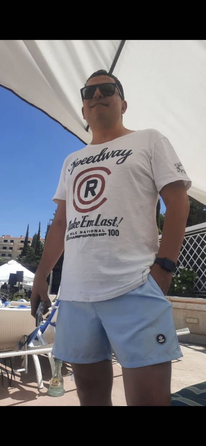  ,   Vasko, 41 ,   ,   