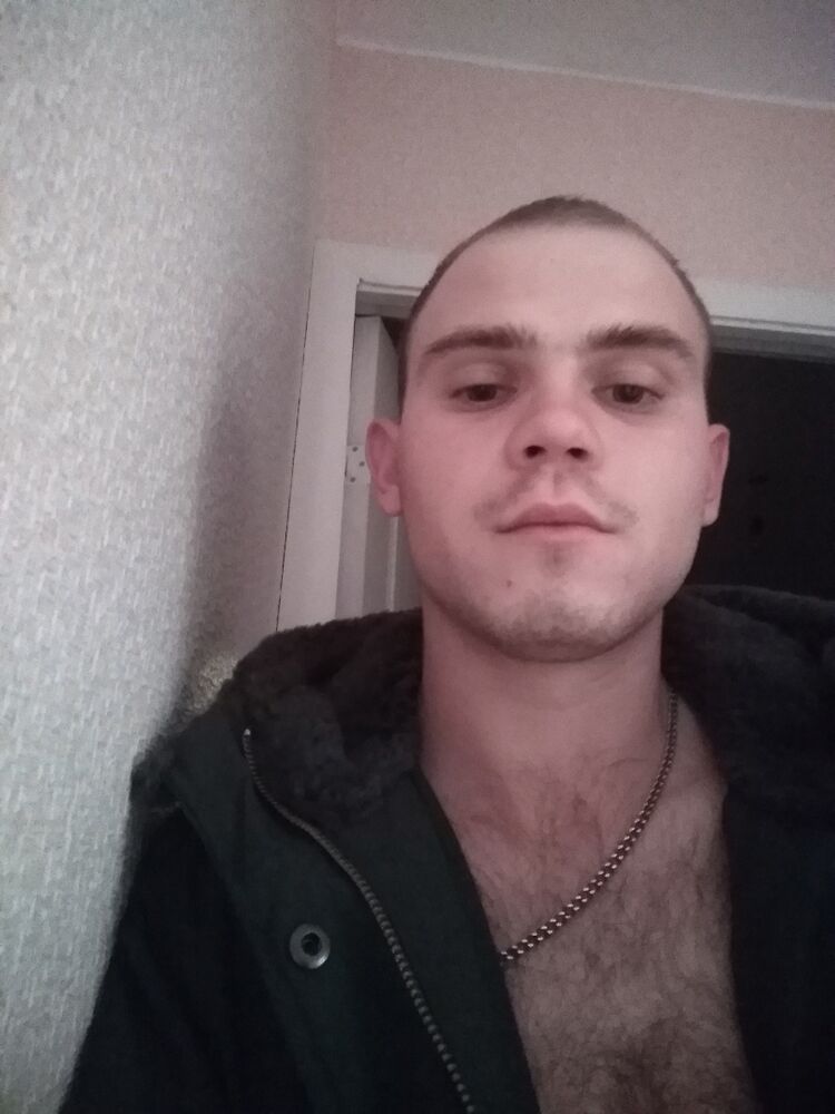 ���������� ��������, ���� ������� �����, 29 ���, ������������ ��� ������, ����� � ���������