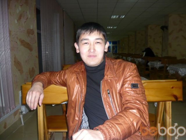  1050183  AliKhan, 39 ,    