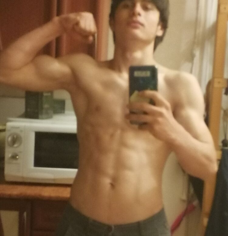  -,   , 25 ,   ,   