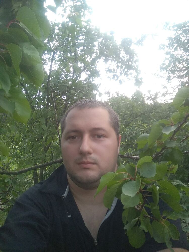  13560263  Oleg, 36 ,    