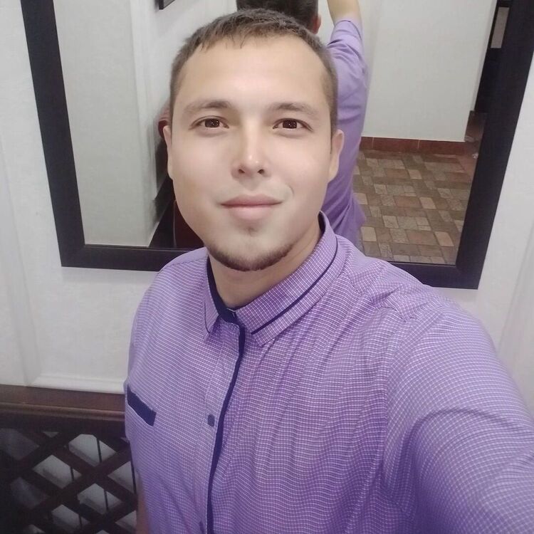 ���� 25039003 ������� ������, 32 ����, ���� ���������� � �����