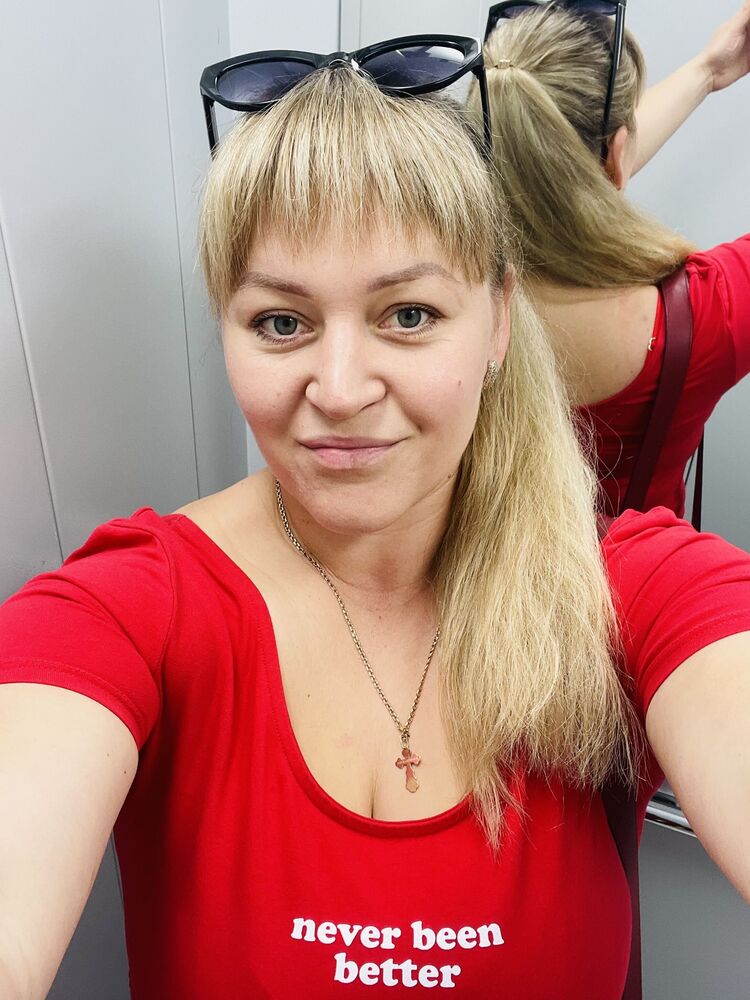 ���� 55311073 ������� �����, 37 ���, ���� ���������� � ��������