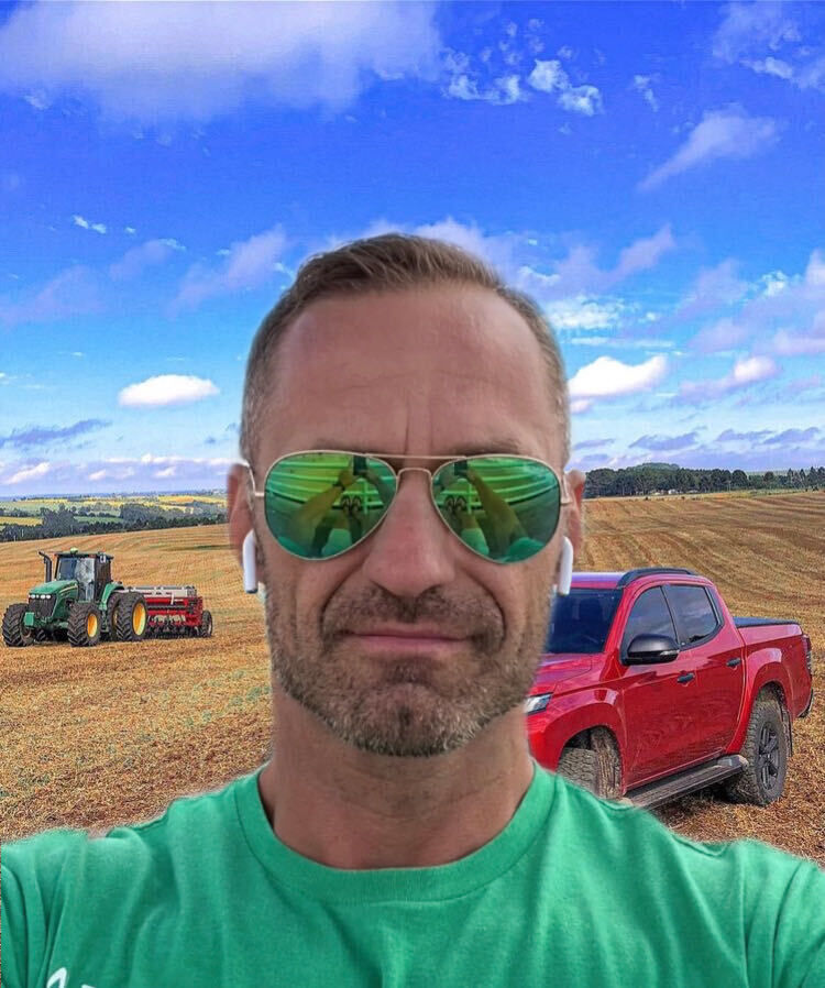 ���������� Calera, ���� ������� David Castro, 56 ���, ������������ ��� ������, ����� � ���������, c�������� ���������