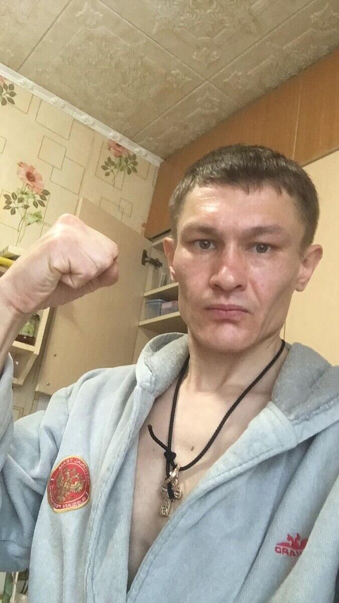 ���� 21754983 ������� ����, 36 ���, ���� ���������� � ������