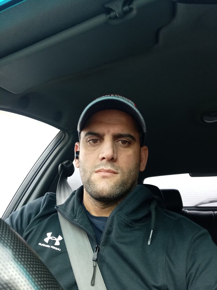 ���� 21645113 ������� �����, 45 ���, ���� ���������� � ������