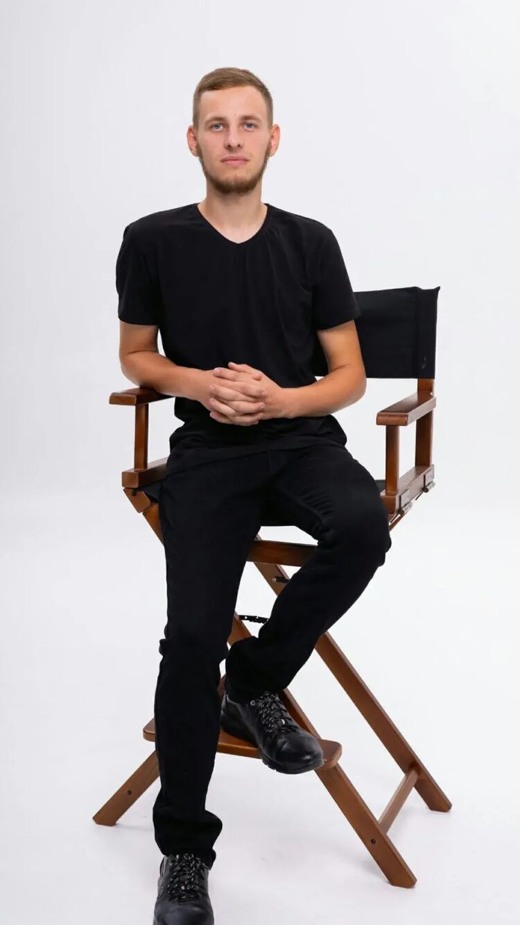 ���� 53463793 ����� ������, 20 ���, ���� ���������� � ���������