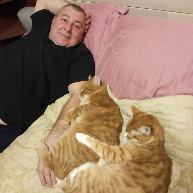 ���� 47195103 ������� ���������, 55 ���, ���� ���������� � ������