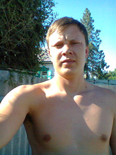 ���� 4413563 ������� Vitalii, 33 ����, ���� ���������� � �������