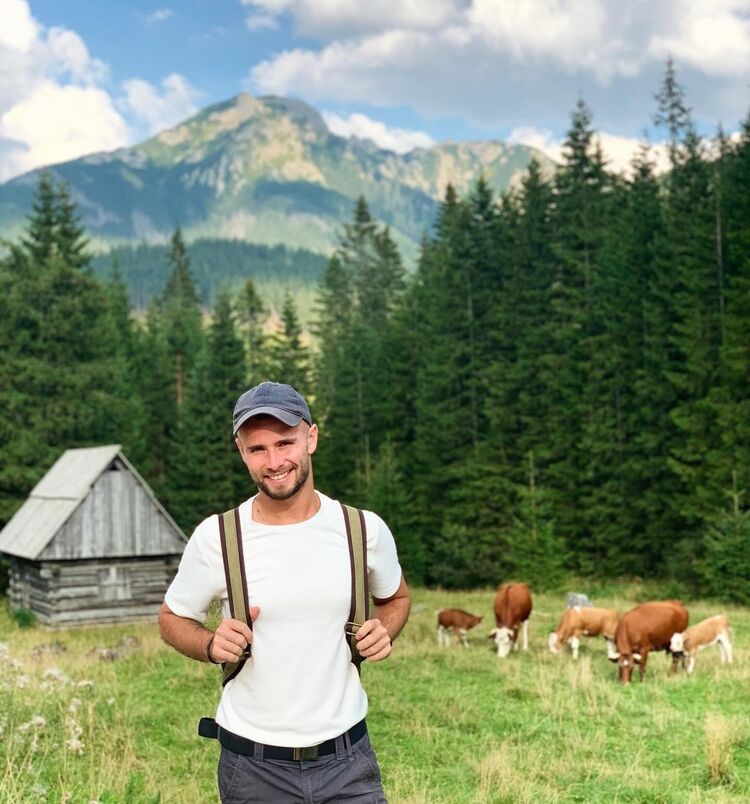 ���� 49931913 ������� ����, 31 ���, ���� ���������� � �����