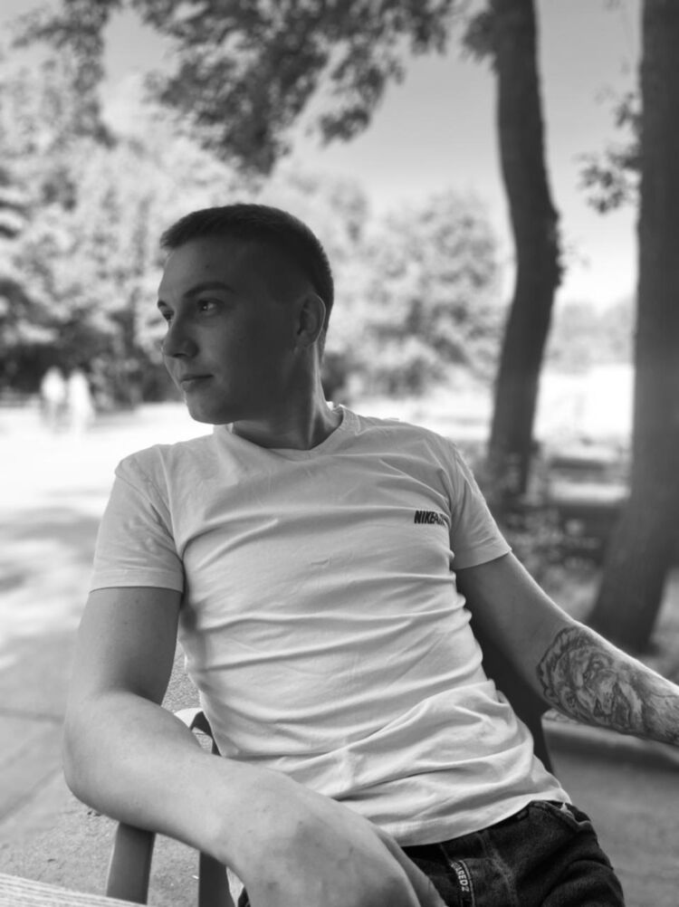  --,   Dmitry, 26 ,   ,   