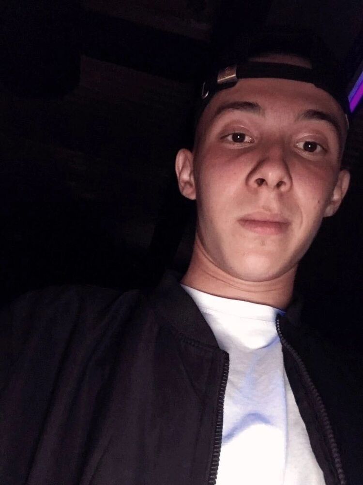 ���������� �����������, ���� ����� ������, 21 ���, ������������ ��� ������, ����� � ���������, c�������� ���������