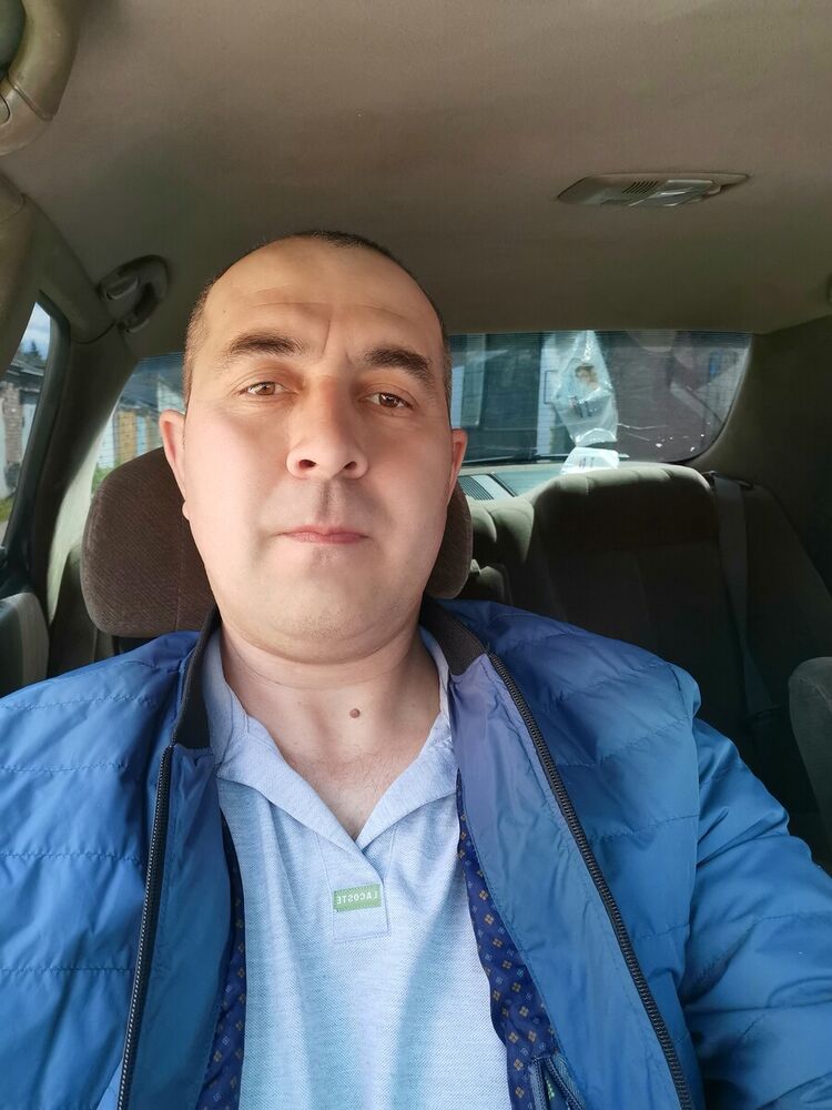 ���� 20698793 ������� ����, 45 ���, ���� ���������� � ������������