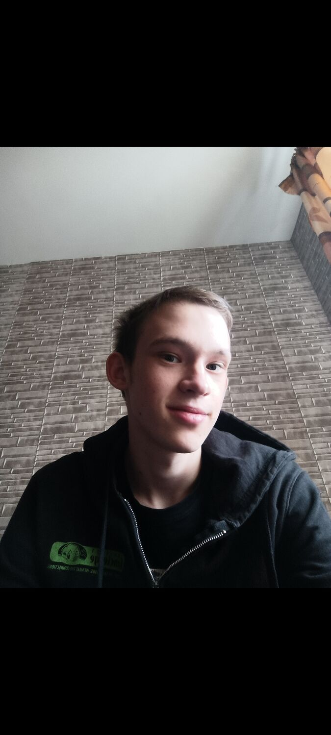  45623523  , 21 ,    
