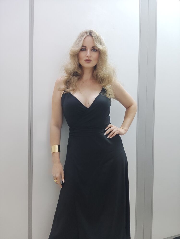 ���������� ���������, ���� ������� ��������, 31 ���, ������������ ��� ����� � ���������, c�������� ���������