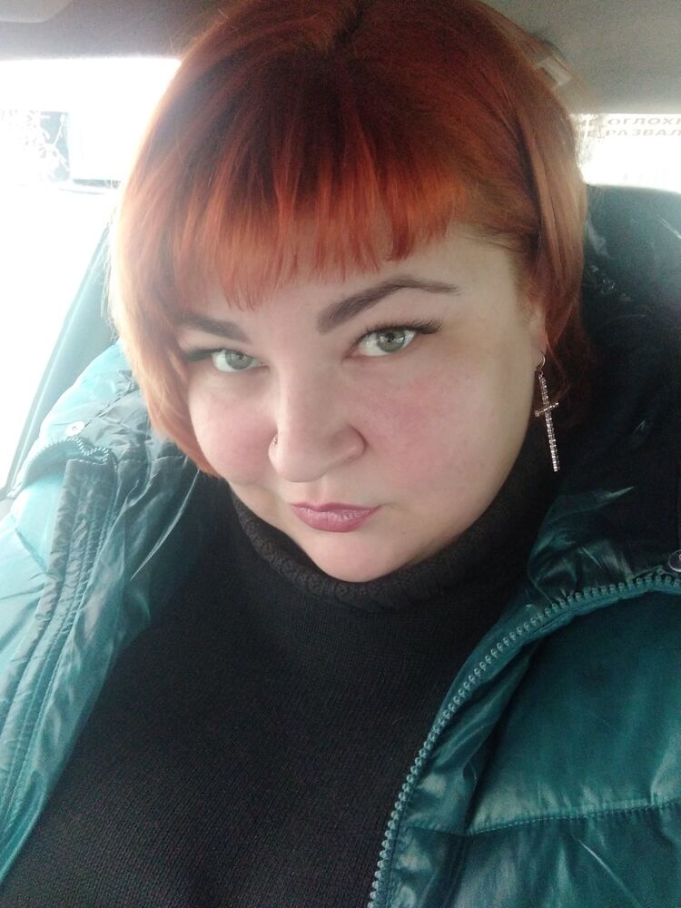  ,   Fox, 41 ,     , c 