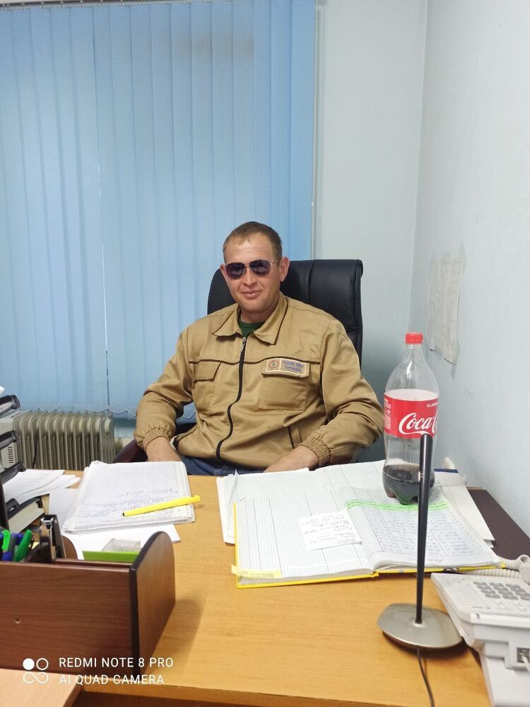 ���� 24930533 ������� ���������, 41 ���, ���� ���������� � ��������