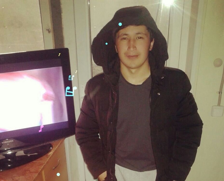 ���� 9311803 ������� ����, 34 ����, ���� ���������� � ��������������-����������