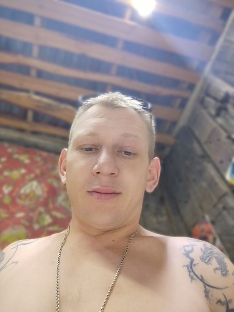 ���������� ��������, ���� ������� �������, 35 ���, ������������ ��� ������, ����� � ���������, c�������� ���������