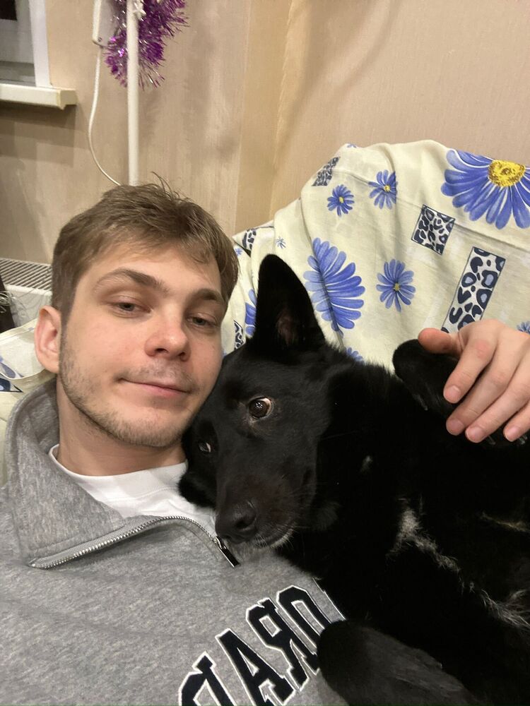 ���������� ������, ���� ����� ����, 22 ����, ������������ ��� ������, ����� � ���������