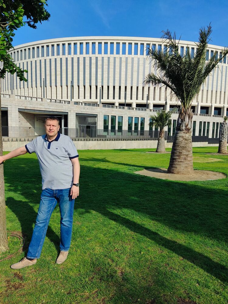 ���������� ���������, ���� ������� ���������, 47 ���, ������������ ��� ����� � ���������, c�������� ���������