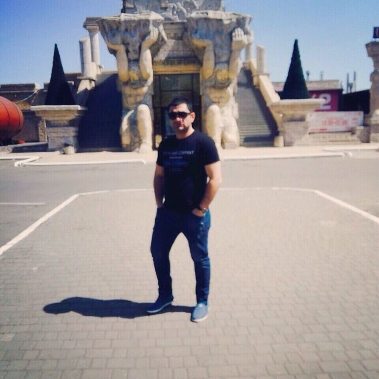 ���� 21456113 ������� ����, 38 ���, ���� ���������� � ������