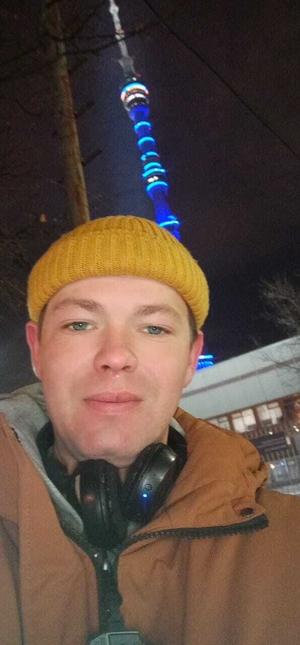 ���� 46304743 ����� �������, 25 ���, ���� ���������� � ������