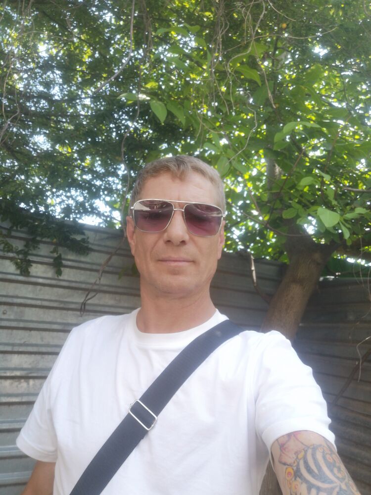 ���������� ���������, ���� ������� ����, 48 ���, ������������ ��� ������, ����� � ���������, c�������� ���������, ���������