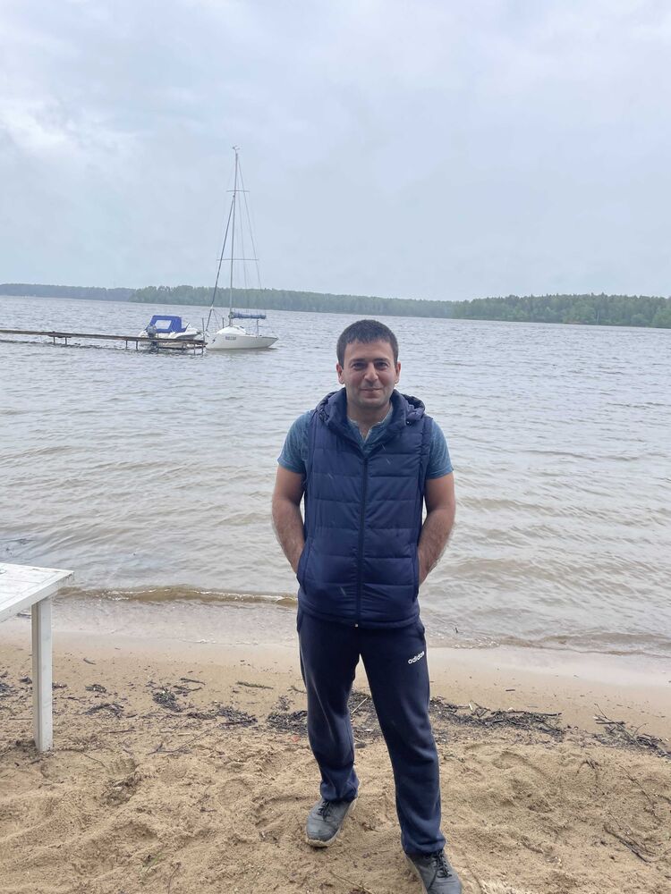 ���������� ������, ���� ������� �������, 36 ���, ������������ ��� ������, ����� � ���������