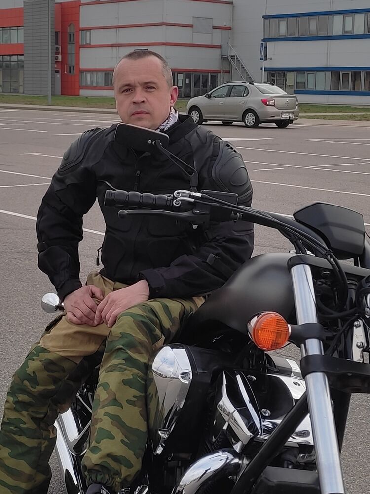 ���� 36346333 ������� �������, 44 ����, ���� ���������� � ������