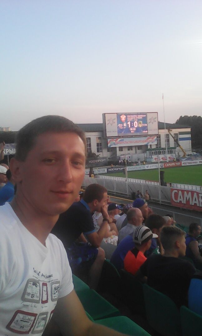  ,   Alex, 39 ,   ,   , c 