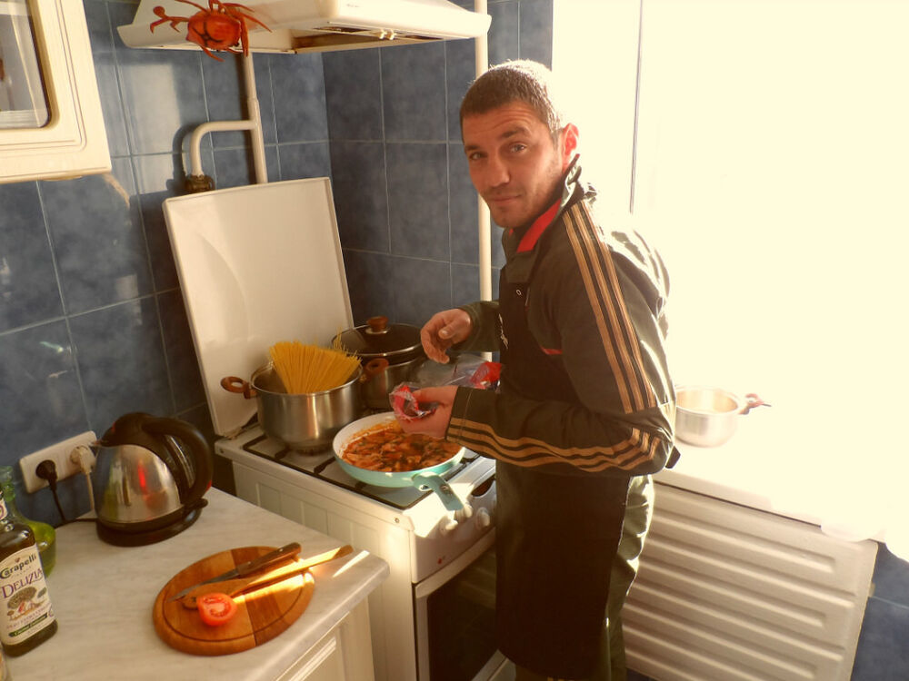 ���� 4038033 ������� ARTEM, 45 ���, ���� ���������� � �����