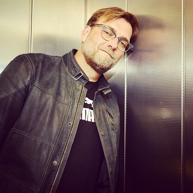 ���� 19671293 ������� �������, 59 ���, ���� ���������� � ������ ���������