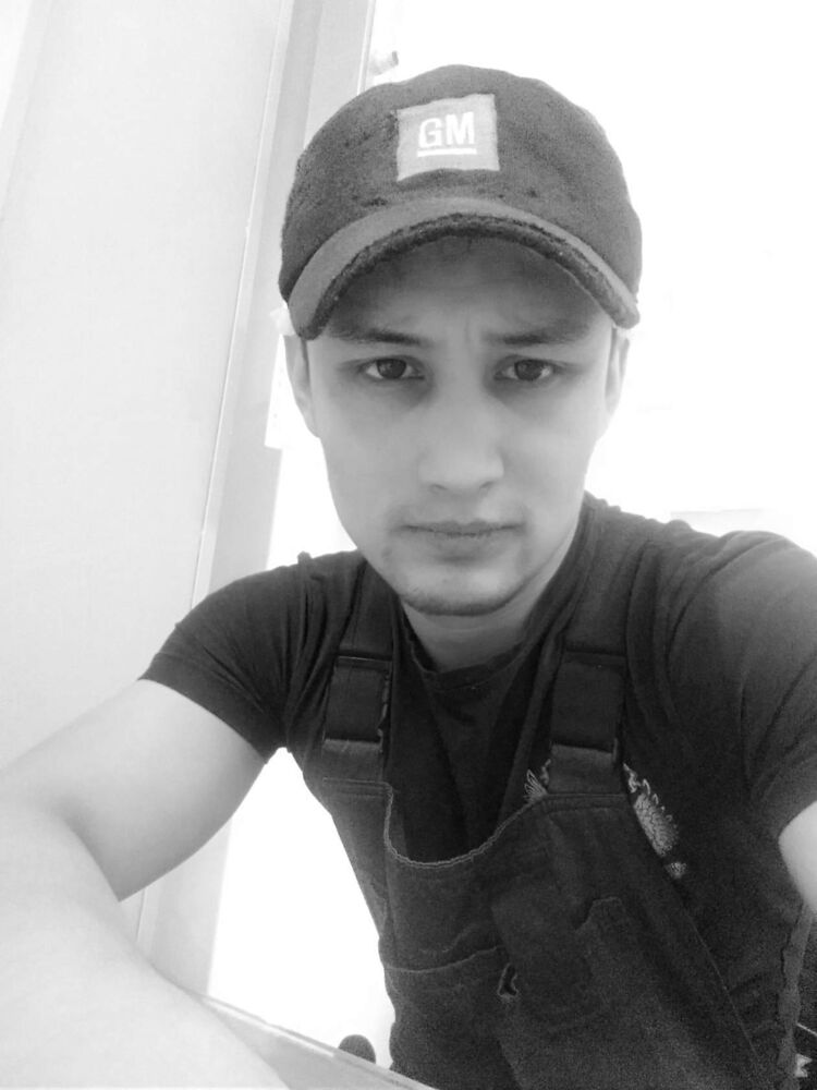 ���� 49706873 ������� Ali, 30 ���, ���� ���������� � ���������