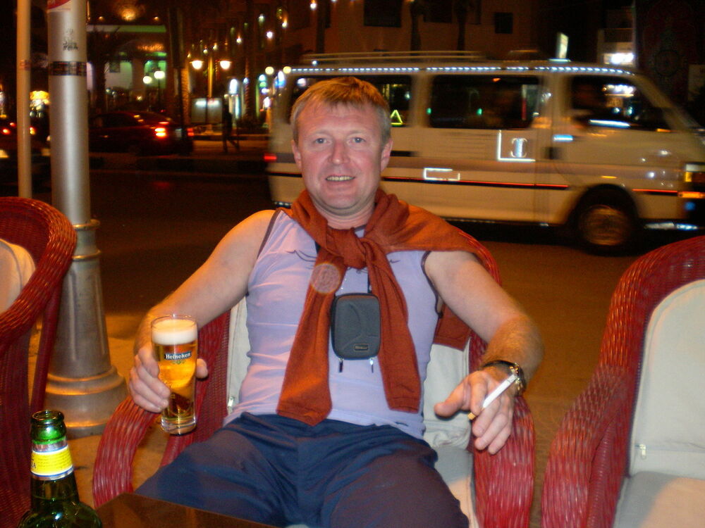  5945753  German, 56 ,    